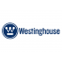 Westinghouse (3)